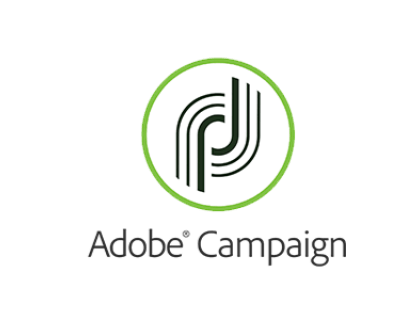 Adobe Campaign