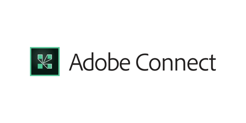 adobe connect features adobe connect features