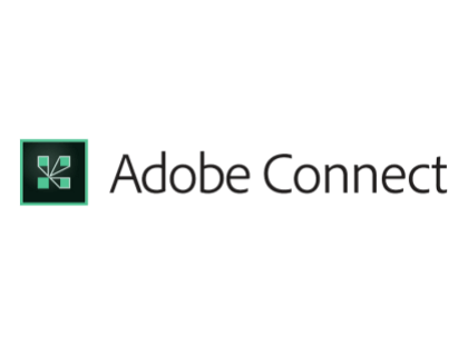Adobe Connect Review Adobe Connect Review