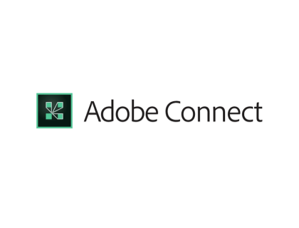 Adobe Connect Adobe Connect