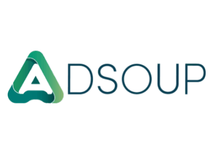 Adsoup Reviews Adsoup Reviews