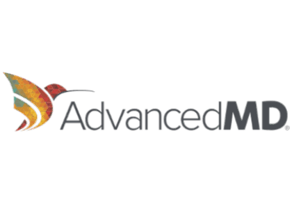 AdvancedMD Review AdvancedMD Review