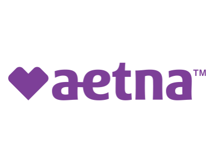 Aetna Aetna