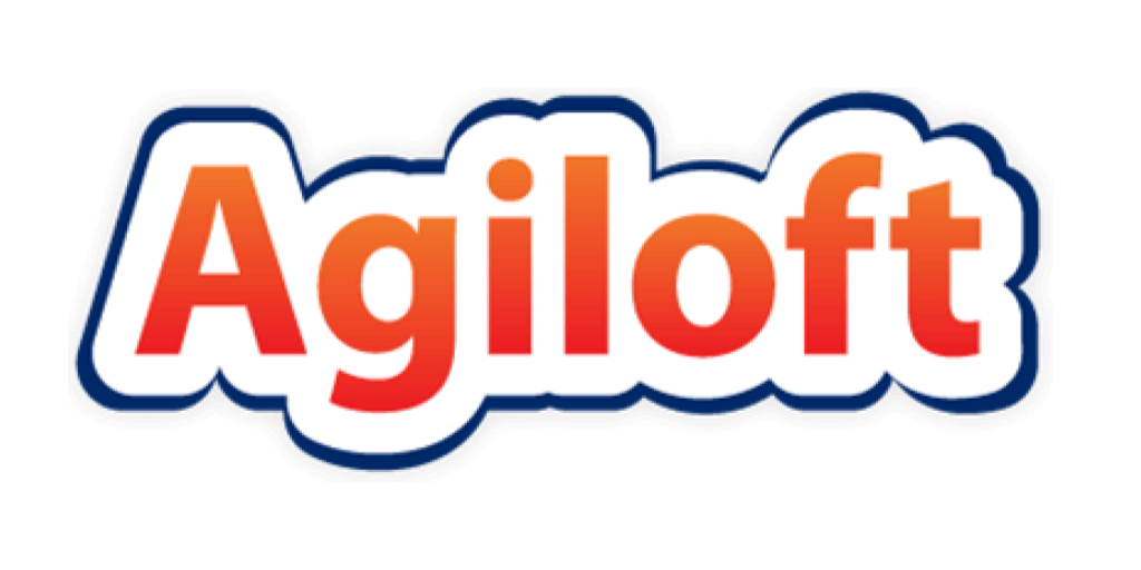 Agiloft Aptitude Test 1b