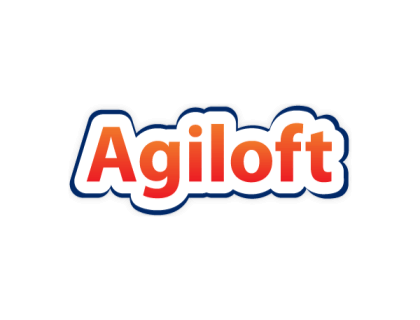 Agiloft Review Agiloft Review