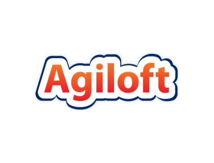 Agiloft Review