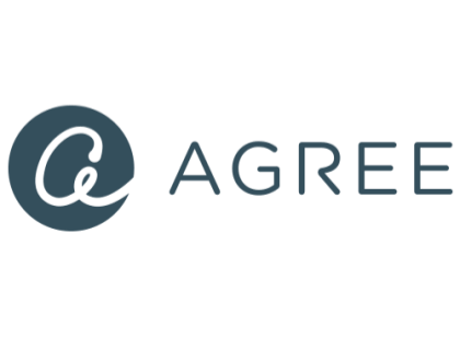 Agree.com Review Agree.com Review