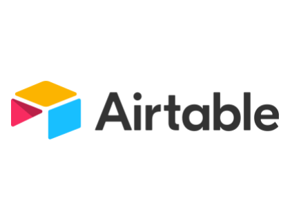 Airtable