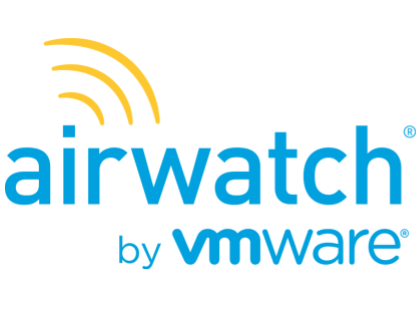 Airwatch Review Airwatch Review