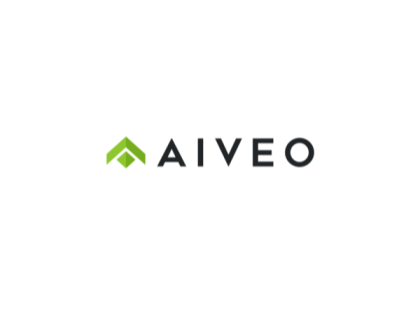 Aiveo Review