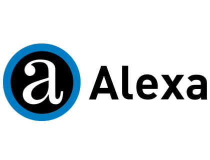 Alexa Review Alexa Review