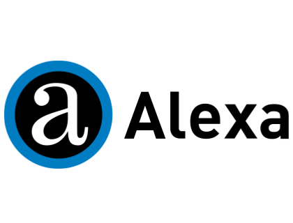 Alexa Review