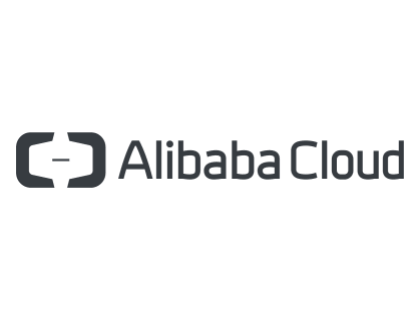 Alibaba Cloud Alibaba Cloud