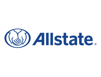 Allstate Allstate