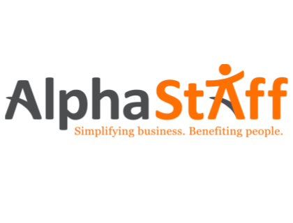 AlphaStaff Reviews