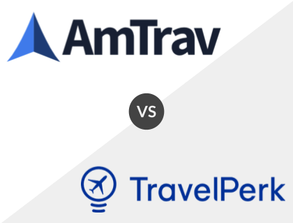 Am Trav Vs Travel Perk 420X320 20220915