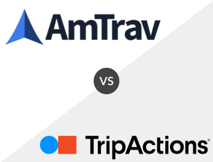 Am Trav Vs Trip Actions 420X320 20220915