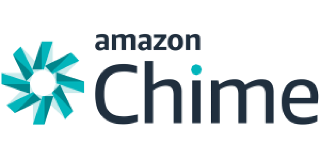 amazon chime review amazon chime review