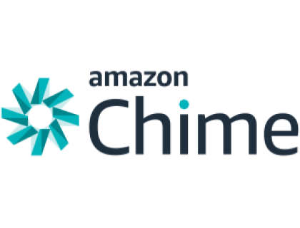 amazon chime meme amazon chime meme