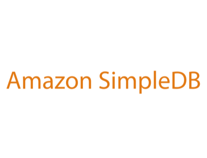 Amazon SimpleDB Review