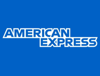 American Express Merchant Financing Reviews American Express Merchant Financing Reviews