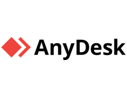 AnyDesk