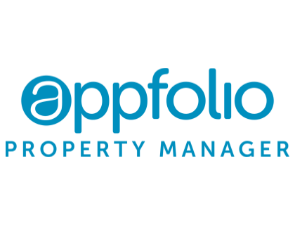 Appfolio Property Manager Appfolio Property Manager