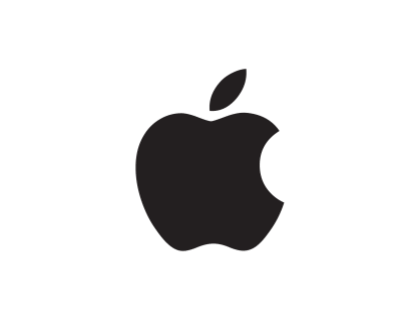 Apple Photos Reviews Apple Photos Reviews