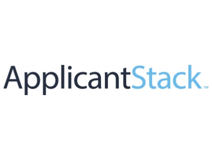 ApplicantStack Reviews ApplicantStack Reviews