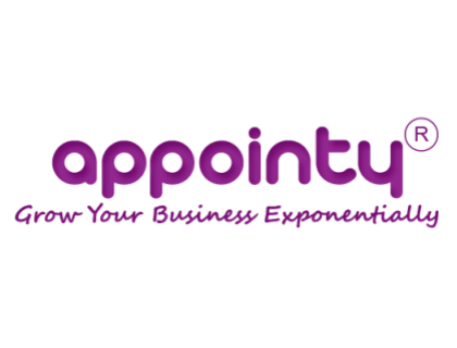 Appointy Reviews Appointy Reviews