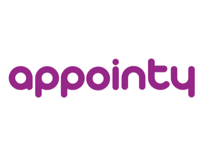 Appointy Reviews Appointy Reviews