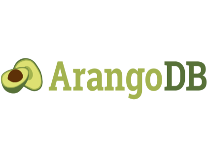 Arango Db Reviews Arango Db Reviews
