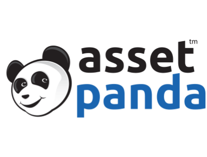 Asset Panda Review