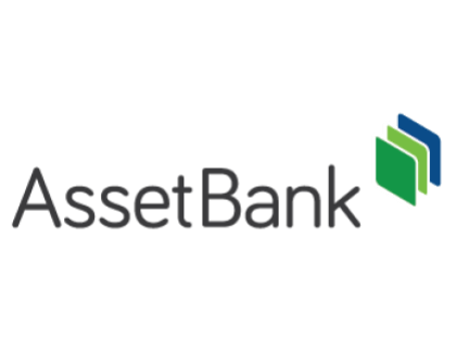 Asset Bank Reviews Asset Bank Reviews