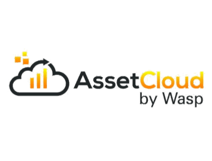 Asset Cloud By Wasp Reviews