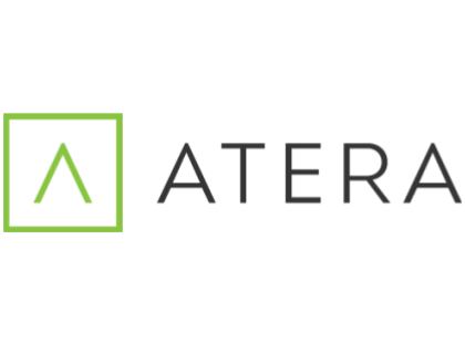 Atera Review Atera Review