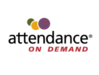 Attendance On Demand Review