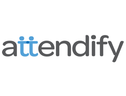 Attendify Reviews Attendify Reviews