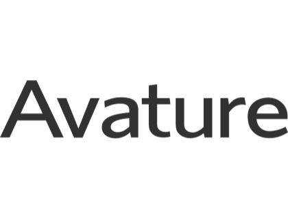 Avature Reviews Avature Reviews