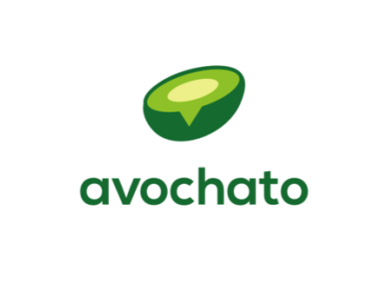 Avochato Review