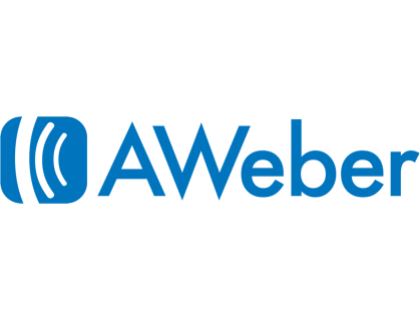 Aweber Reviews