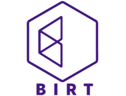 Birt Reviews Birt Reviews
