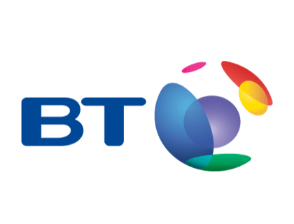 Bt Cloud Reviews Bt Cloud Reviews
