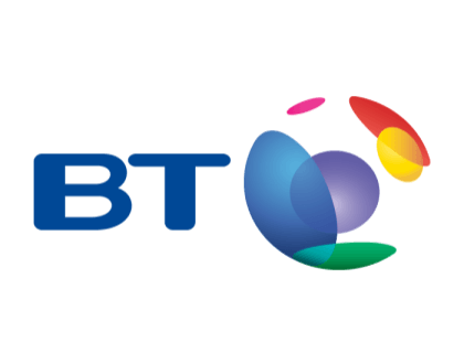 Bt Cloud Reviews