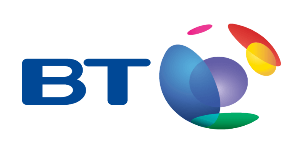 BT Cloud Reviews, Pricing, Key Info, and FAQs