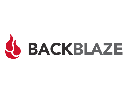 Backblaze Review