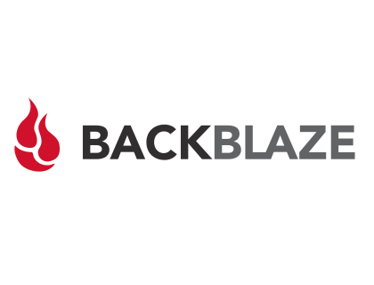 Backblaze Review Backblaze Review