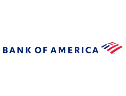 Bank of America Travel Rewards Business Mastercard Bank of America Travel Rewards Business Mastercard