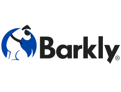 Barkly Review Barkly Review