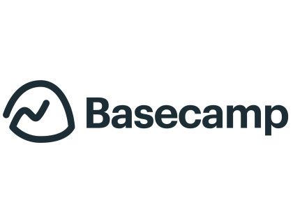 Basecamp